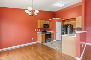 205 Greenport Way, Greenville, SC 29607 - Photo 11