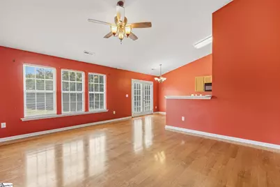 205 Greenport Way, Greenville, SC 29607 - Photo 7