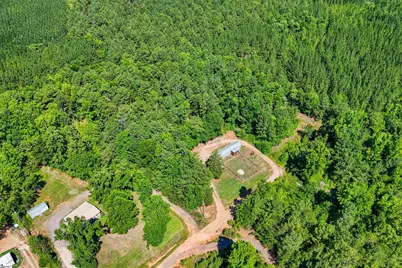 393 Country Estates Road, Fountain Inn, SC 29644 - Photo 15