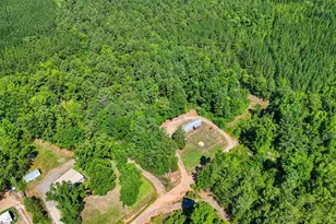 393 Country Estates Rd, Fountain Inn, SC 29644 - Photo 15