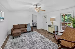 393 Country Estates Rd, Fountain Inn, SC 29644 - Photo 3