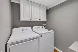 393 Country Estates Rd, Fountain Inn, SC 29644 - Photo 11
