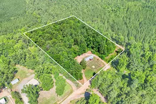 393 Country Estates Rd, Fountain Inn, SC 29644 - Photo 17