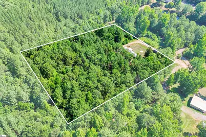393 Country Estates Road, Fountain Inn, SC 29644 - Photo 19