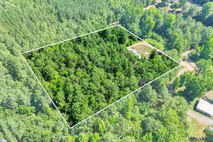 393 Country Estates Rd, Fountain Inn, SC 29644 - Photo 19