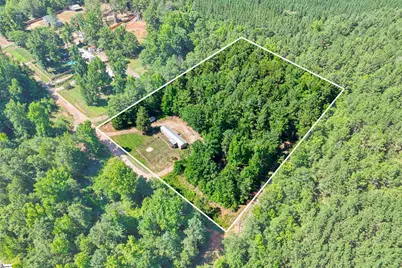393 Country Estates Road, Fountain Inn, SC 29644 - Photo 17