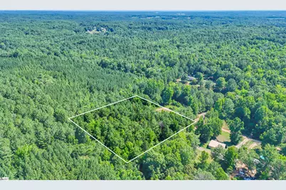 393 Country Estates Road, Fountain Inn, SC 29644 - Photo 21