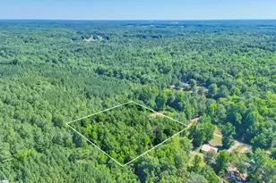 393 Country Estates Rd, Fountain Inn, SC 29644 - Photo 21