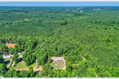 393 Country Estates Road, Fountain Inn, SC 29644 - Photo 19