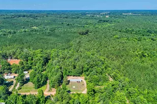 393 Country Estates Rd, Fountain Inn, SC 29644 - Photo 19