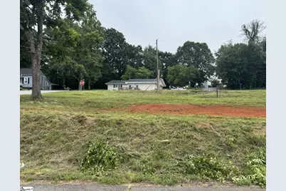 245 & 301 Railroad Street, Pickens, SC 29671 - Photo 7