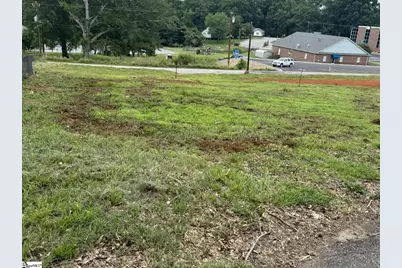 245 & 301 Railroad Street, Pickens, SC 29671 - Photo 5