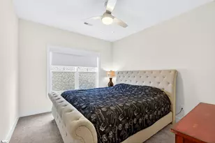 439 Brunswick Ln, Inman, SC 29349 - Photo 29