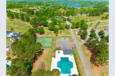 439 Brunswick Lane, Inman, SC 29349 - Photo 39