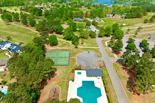 439 Brunswick Ln, Inman, SC 29349 - Photo 39