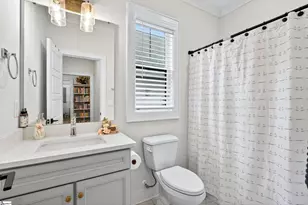 439 Brunswick Ln, Inman, SC 29349 - Photo 9