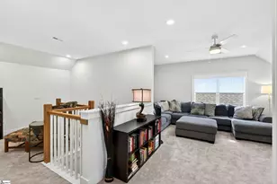 439 Brunswick Ln, Inman, SC 29349 - Photo 27