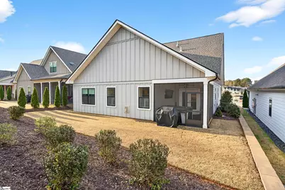 439 Brunswick Lane, Inman, SC 29349 - Photo 33