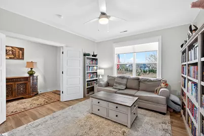 439 Brunswick Lane, Inman, SC 29349 - Photo 5