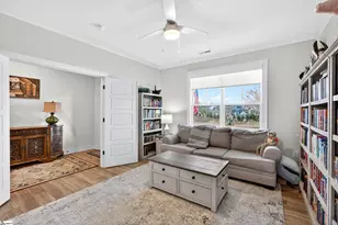 439 Brunswick Ln, Inman, SC 29349 - Photo 5