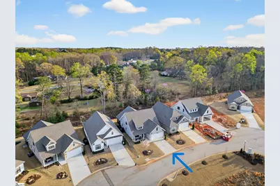 439 Brunswick Lane, Inman, SC 29349 - Photo 35