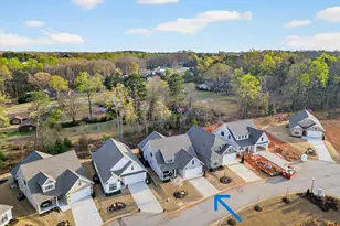 439 Brunswick Ln, Inman, SC 29349 - Photo 35