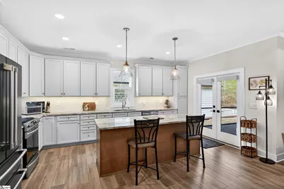 439 Brunswick Lane, Inman, SC 29349 - Photo 11