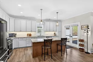 439 Brunswick Ln, Inman, SC 29349 - Photo 11