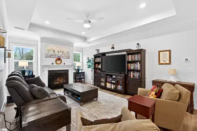 439 Brunswick Lane, Inman, SC 29349 - Photo 15