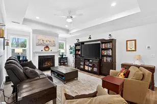 439 Brunswick Ln, Inman, SC 29349 - Photo 15
