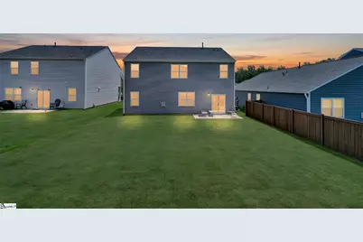 870 Barlow Lane, Woodruff, SC 29388 - Photo 47