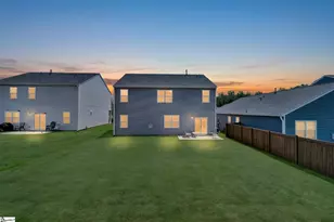 870 Barlow Ln, Woodruff, SC 29388 - Photo 47