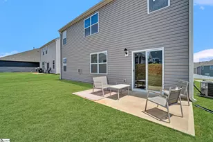 870 Barlow Ln, Woodruff, SC 29388 - Photo 45