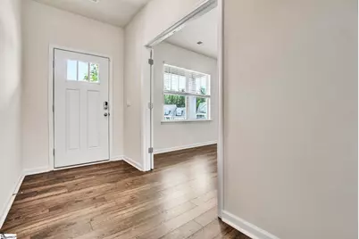 870 Barlow Lane, Woodruff, SC 29388 - Photo 7