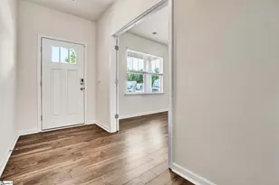 870 Barlow Ln, Woodruff, SC 29388 - Photo 7