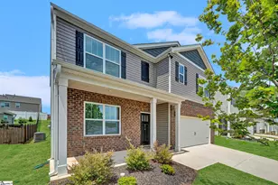 870 Barlow Ln, Woodruff, SC 29388 - Photo 3