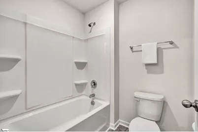 870 Barlow Lane, Woodruff, SC 29388 - Photo 27