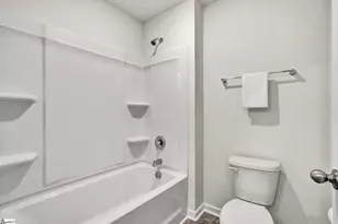 870 Barlow Ln, Woodruff, SC 29388 - Photo 27