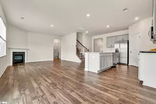 870 Barlow Ln, Woodruff, SC 29388 - Photo 17