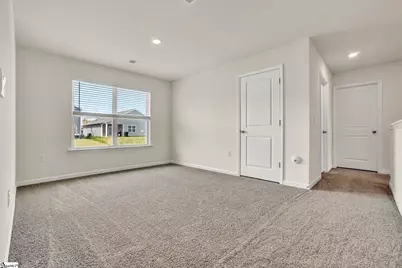 870 Barlow Lane, Woodruff, SC 29388 - Photo 31