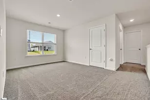 870 Barlow Ln, Woodruff, SC 29388 - Photo 31