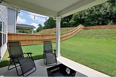 121 Willoughby Way, Piedmont, SC 29673 - Photo 45