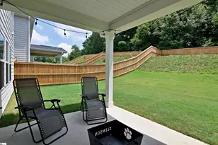 121 Willoughby Wy, Piedmont, SC 29673 - Photo 45