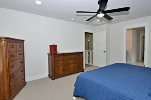 121 Willoughby Wy, Piedmont, SC 29673 - Photo 29