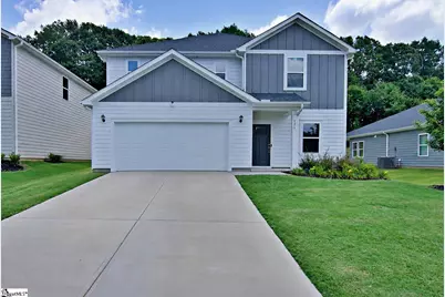 121 Willoughby Way, Piedmont, SC 29673 - Photo 1