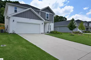 121 Willoughby Wy, Piedmont, SC 29673 - Photo 3