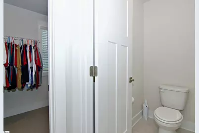 121 Willoughby Way, Piedmont, SC 29673 - Photo 33