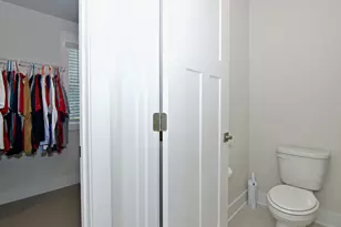 121 Willoughby Wy, Piedmont, SC 29673 - Photo 33