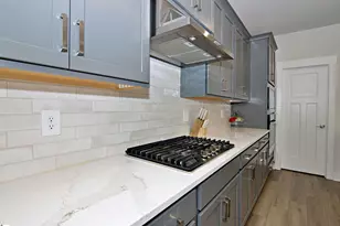 121 Willoughby Wy, Piedmont, SC 29673 - Photo 15