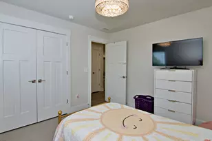 121 Willoughby Wy, Piedmont, SC 29673 - Photo 39
